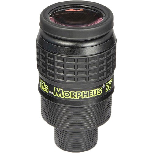 Baader planetarium morpheus - baader,