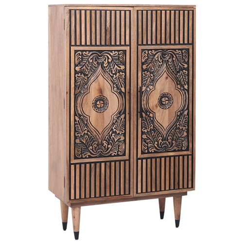 Armoire multi usage highboard - multi-usage,