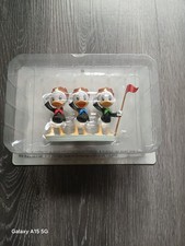 Figurine Disney Collection Hachette