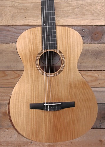 Taylor academy 12e nylon - taylor,