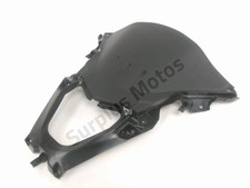 SAUTE VENT HONDA PCX 2024-2024 / NE 60346
