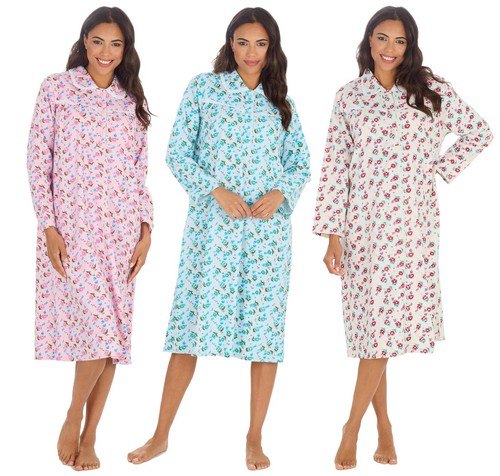 Countess christie chemise - chemise, de