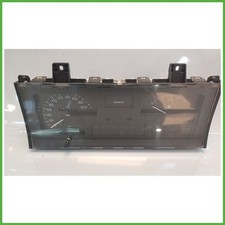 Tableau de Bord Compteur