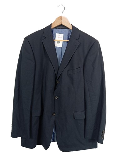 Strellson veste homme bleu - strellson,