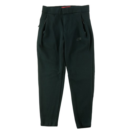 Nike jogging - nike,