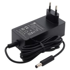 Chargeur electrolux - chargeur,