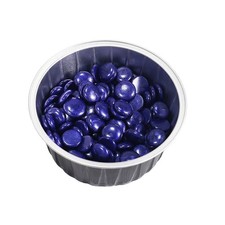  6 Pcs Hair Removal Heating