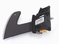 Pommeau de vitesses CITROEN C4 PICASSO 1 96591774XT