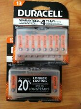 Duracell Easy Tab Hearing Aid