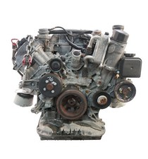 Moteur pour Mercedes Classe S