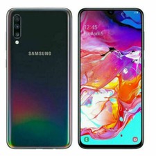 Samsung Galaxy A70 SM-A705