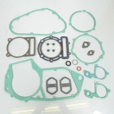 Joint moteur Athena pour Moto