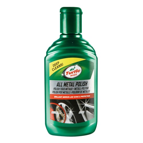 Polish liquide pour - polish,
