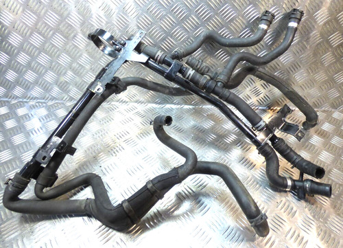 Porsche cayenne 92a hybride - cayenne,
