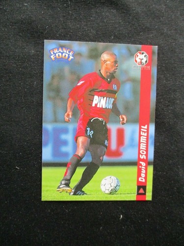 Sommeil rennes stade - stade, rennais
