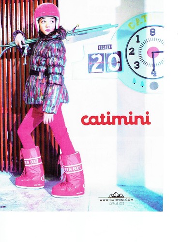 Publicite advertising 086 - advertising,