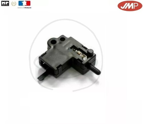 Interrupteur embrayage - interrupteur, d'embrayage