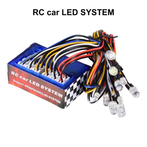 Austar ultra bright led lamp - ultra,