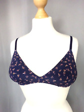 Haut de bain forme triangle PRINCESSE TAM TAM Taille FR90 US/UK34 EU75 Cup B