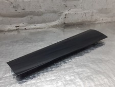 Tableau De Bord Porsche
