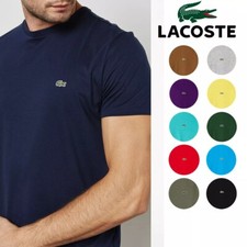 HOT SALE ~ Authentic Lacoste