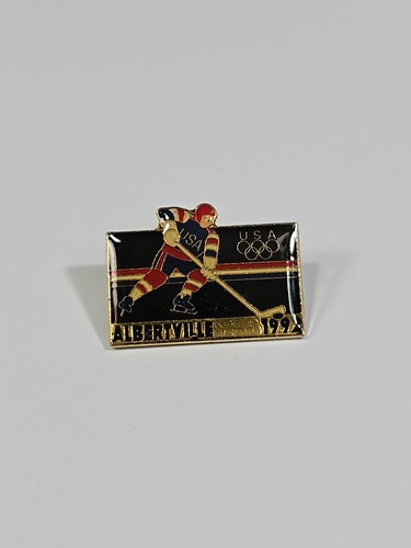 Albertville winter olympics - albertville,