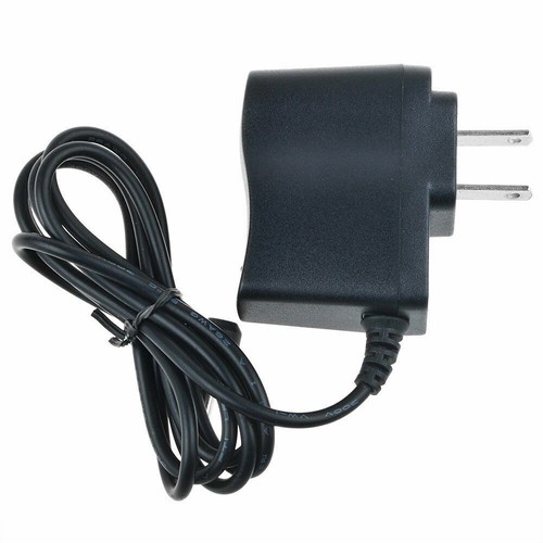 12v adapter for tivoli - 12v,