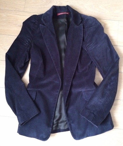 Veste pour femme - pour,