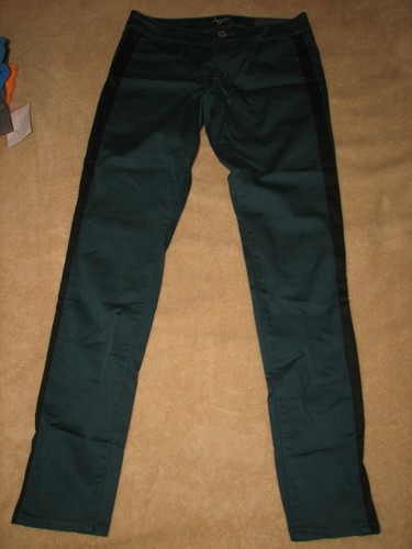 American eagle nwt woman sz - american,