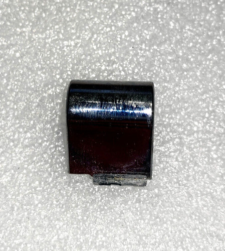 Cache charnière gauche pour - ,