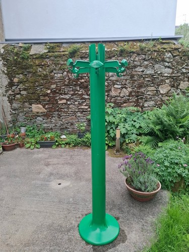 Porte manteau giancarlo - porte,