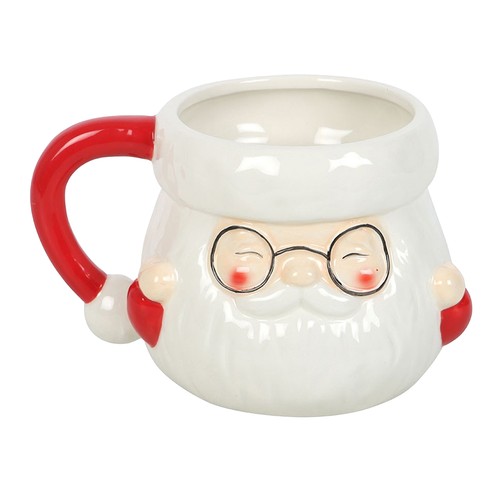 Something different mug - something,