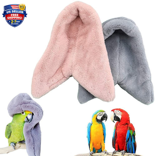 Pieces bird cozy - pieces,