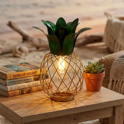 Lampe solaire extérieur - solaire, de