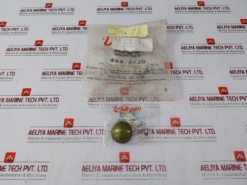 Lot volcano 80896760 - lot,