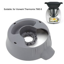 Multifunctional Food Processor