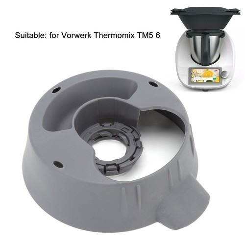 Multifunctional food processor - multifunctional,