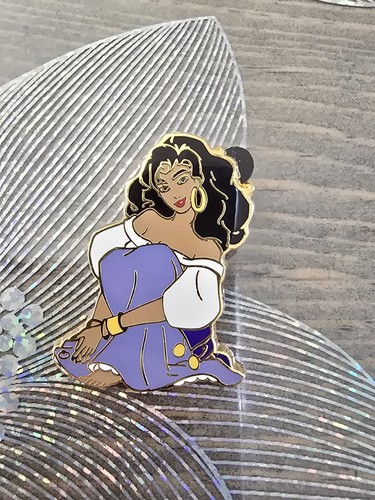Pins disneyland paris lanyard - paris,