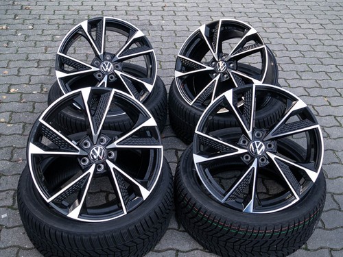 Pouces jantes rs6 pour - 19,