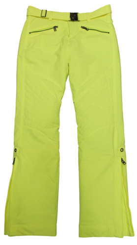Bogner femmes fraenzi franzi - femmes,