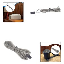 Câble d'enceinte pour
