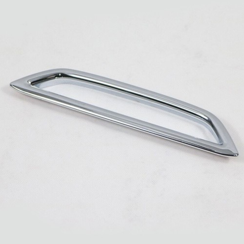 Garniture couvercle lampe