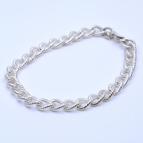 Authentique tiffany co - tiffany, &