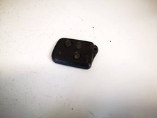  Clé de télécommande pour