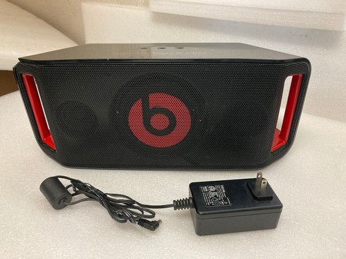 Beats dre beatbox - beats,
