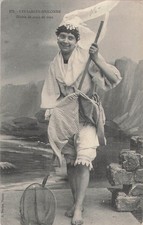 85 LES SABLES D'OLONNE SABLAISE 76843