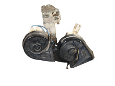 KLAXON / AVERTISSEUR CITROEN