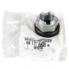 écrou de Cardan Pour Peugeot