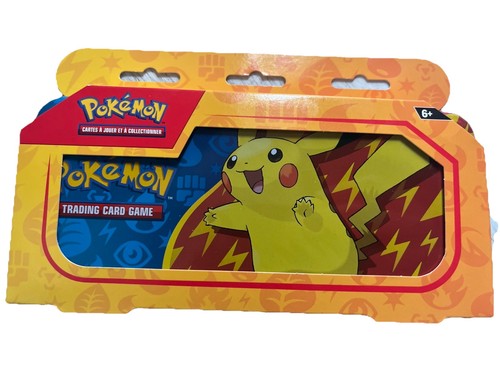Pokemon duopack eb09 - -,