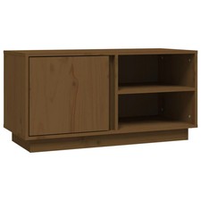 Meuble multimédia - tv,